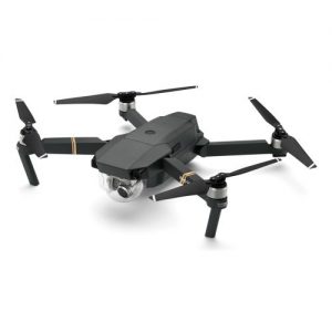 Mavic Pro