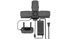 Mavic Pro Drone Battery Charger