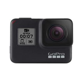 GoPro HERO7 Black