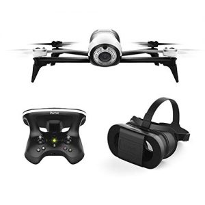 Parrot Bebop 2 Drone