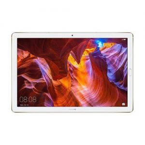 Huawei MediPad M5 Pro Tablet