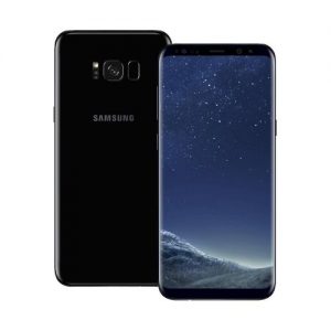 Samsung Galaxy 8 Plus