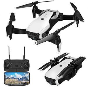 Eachine E511 Drone