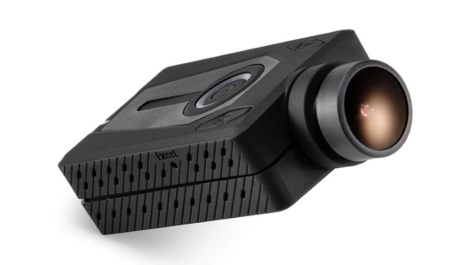 Mobius Maxi Action Camera Review Best Action Camera Under 100? UAV