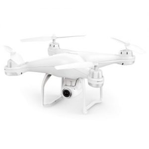 Potensic T25 Drone