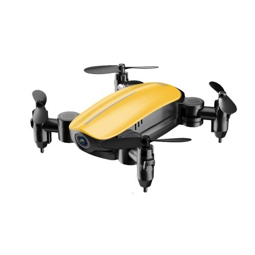 Teeggi T10 Drone