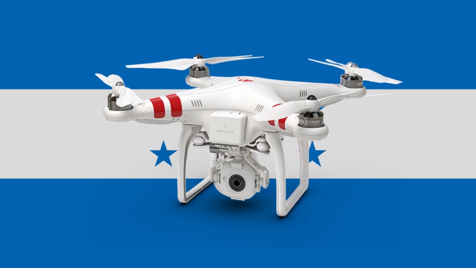 Honduras Drone Laws Guide for Beginners Aerofly Drones