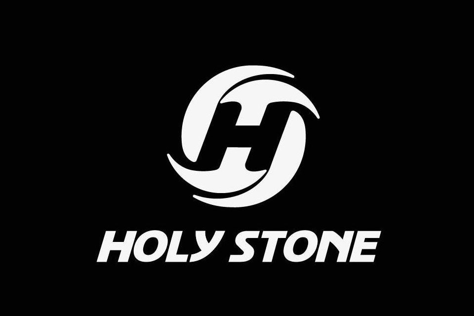 Is Holy Stone Beating DJI in Electronics Market