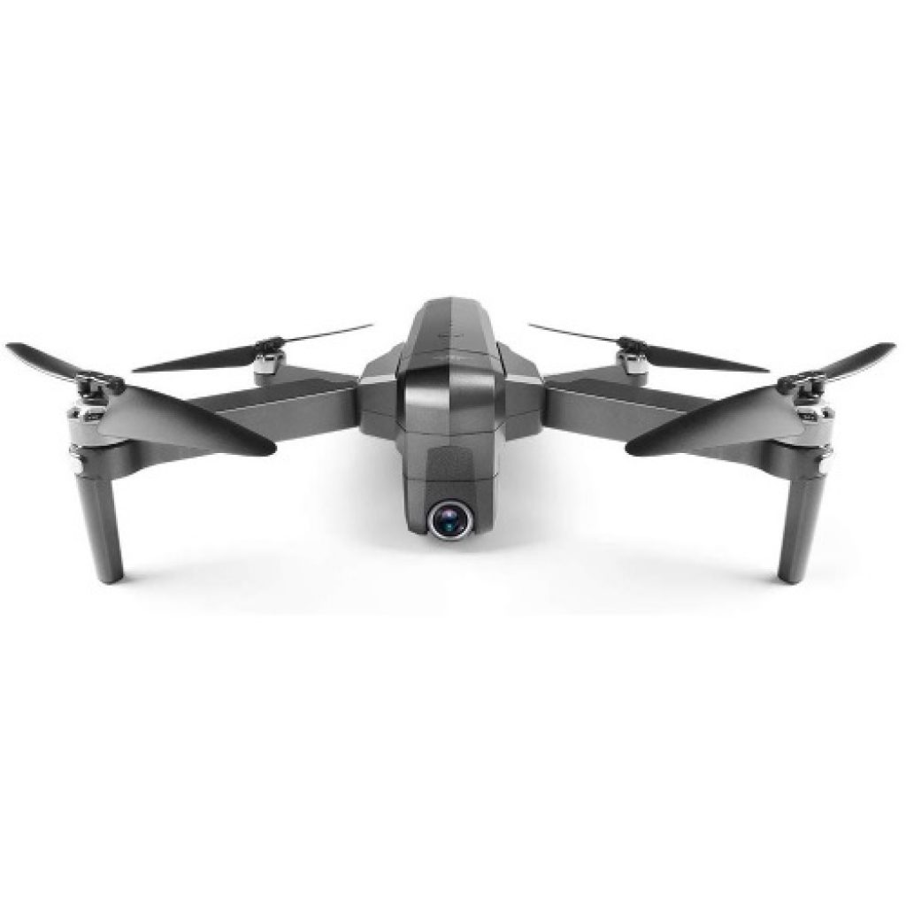 ruko f11 pro drone price