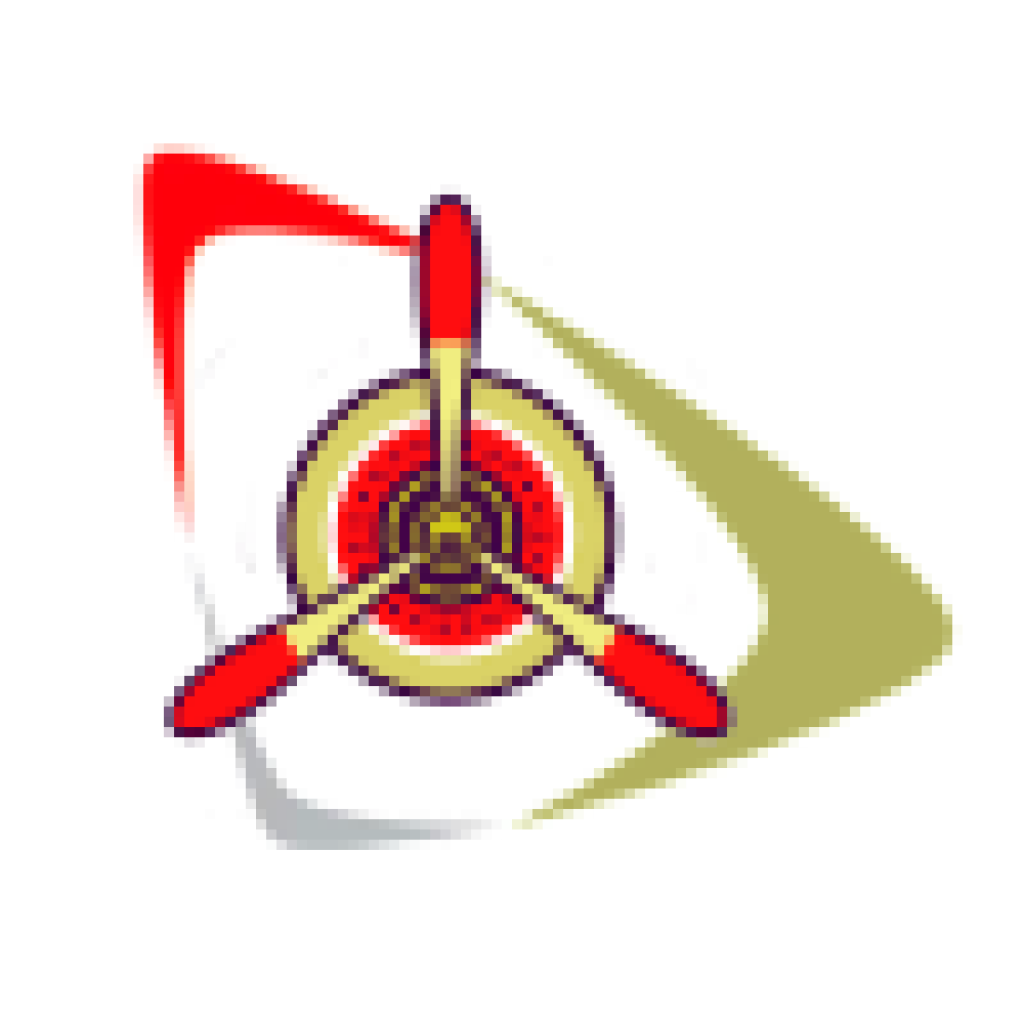 Portugal Drone Laws Guide for Beginners Aerofly Drones