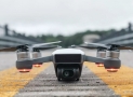 10 Best DJI Spark Accessories You Need To Buy For Beginners