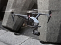10 Best Drones With Obstacle Avoidance For Beginners