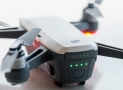9 Good Reasons to Choose the DJI Spark Drone