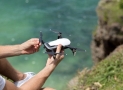 9 Drone Tips You Need to Know About DJI Mavic Air