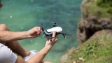 9 Drone Tips You Need to Know About DJI Mavic Air