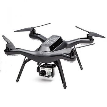 Top 10 Best Drones Without Camera for Sale in 2018