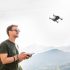 Contixo F22 Drone Review: Portable and Smart Drone Under $200