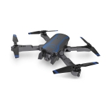 AKASO A300 Review: Popular Portable and Foldable Drone for Beginners