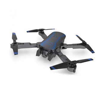 AKASO A300 Review: Popular Portable and Foldable Drone for Beginners