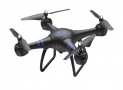 AKASO A31 Review: 1080P HD Camera Drone for Beginners Under $100