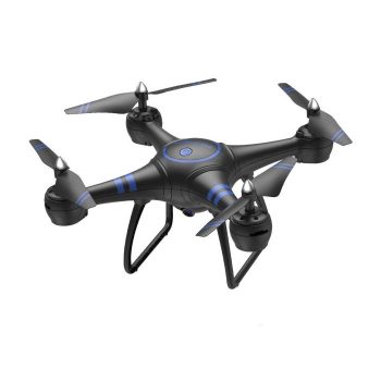 AKASO A31 Review: 1080P HD Camera Drone for Beginners Under $100