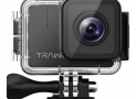 APEMAN Trawo Action Camera Review: Best Cheap Camera Under $100