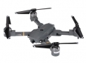 ATTOP XT-1 Review: Another DJI Mavic Pro Clone For Less Than $50!?