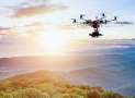 Aerofly Drones Announces Partnership To Help Grow Commercial Pilots