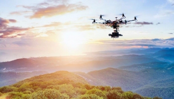 Aerofly Drones Announces Partnership To Help Grow Commercial Pilots