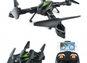 AKASO A200 Drone