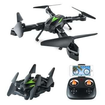 Top 10 Best Cheap Beginner Drones For Sale 2018