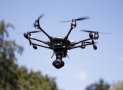 Alliance for Drone Innovation Joins FAA’s Proposed Remote ID Regulation