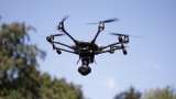 Alliance for Drone Innovation Joins FAA’s Proposed Remote ID Regulation