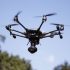 FAA To Propose Remote ID to Regulate Commercial Drones