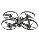 Altair AA200 AHP Drone: Best Autonomous Drone for Beginners?