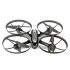 Altair AA300 GPS Drone: Smart Camera Drone Under $200 for Beginners