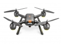 Altair AA300 GPS Drone: Smart Camera Drone Under $200 for Beginners
