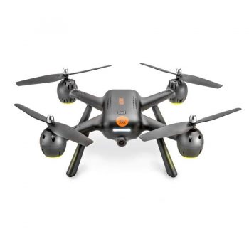 10 Best Drones Under $200 [Updated October 2020]