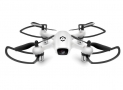 Amcrest A4-W Skyview Review: Best Intelligent Drone Under $100