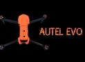 Autel EVO 2 Drone: Specifications, Features, Pricing and Performance