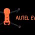 Autel Robotics to Launch Autel EVO 2 Drone on January 2020