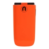 Autel EVO Battery Review: Compact & Packed with Long Flight Time