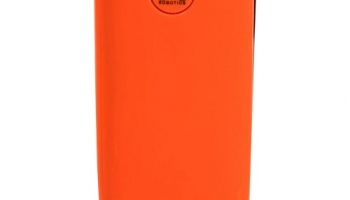 Autel EVO Battery Review: Compact & Packed with Long Flight Time