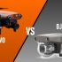 Potensic D85 Review: Smart Auto GPS Drone Under $300 for Beginners?