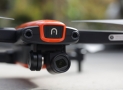Autel Robotics Plans to Launch EVO 2 Drone, Speeding Up DJI Mavic 3