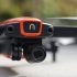 Autel EVO 2 Drone: Specifications, Features, Pricing and Performance