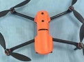 Autel Robotics to Launch Autel EVO 2 Drone on January 2020