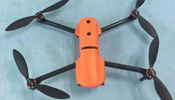 Autel Robotics to Launch Autel EVO 2 Drone on January 2020