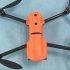 Autel EVO 2 Drone: Specifications, Features, Pricing and Performance