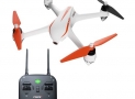 B2C Specter Review: An Impressive Camera GPS Drone Under $200